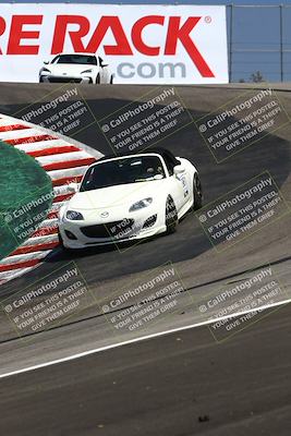 media/May-18-2025-Speed Ventures (Sun) [[b6e29aef7d]]/Yellow/Session 3 (Corkscrew)/